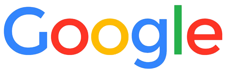 Google-Logo-PNG-Free-Image