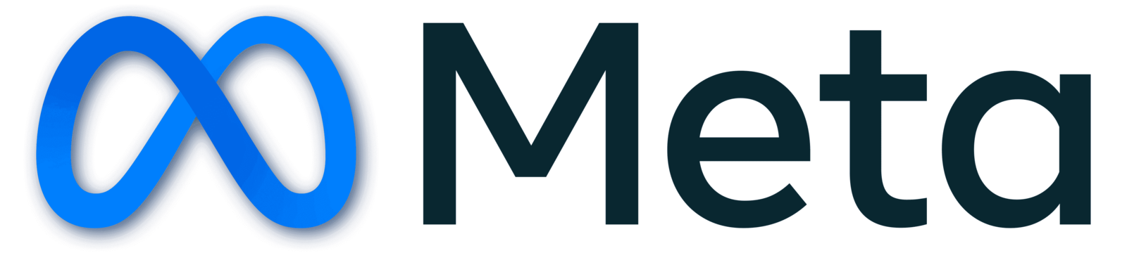 Meta-Logo