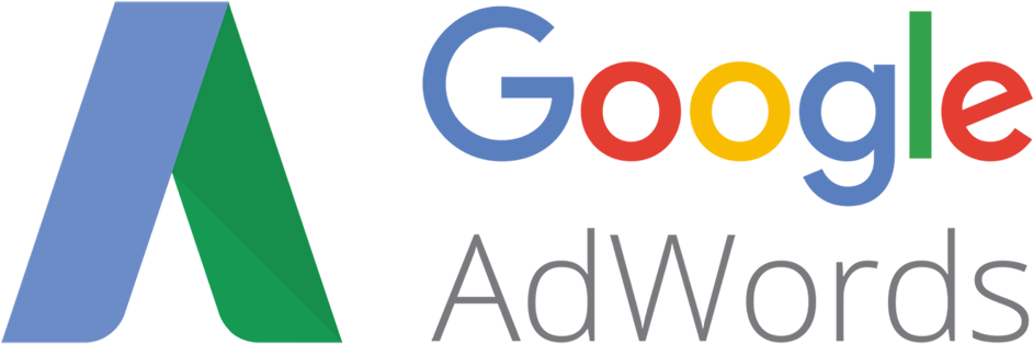 download-google-adwords-certified-google-ads-certified-text-number-symbol-alphabet-transparent-png-2495425