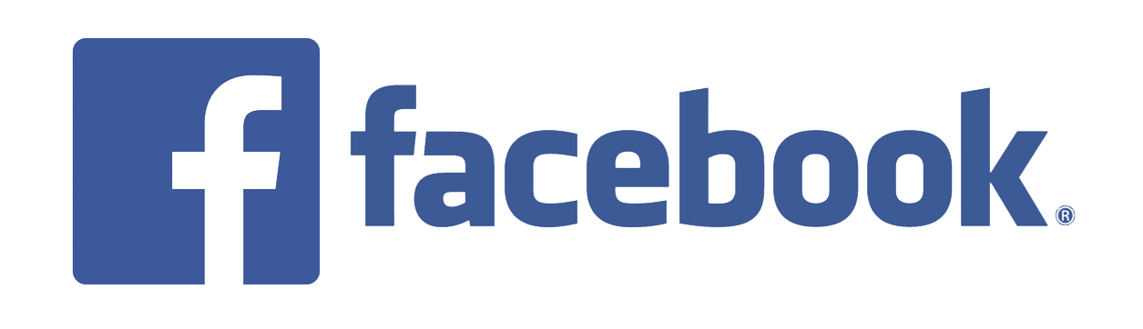 facebook-logo-png-744077